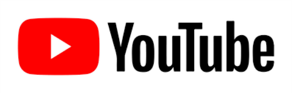 Auf meinem YouTube Channel findest Du ein paar Meditationen, zum Kennenlernen und unterwegs Hören.