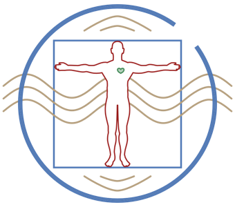 Nada Brahma Klangmassage und Meditation. Du erlebst bei mir Klang und Stille. Im Klang erlebst du Dich, in der Stille findest Du Antworten.